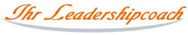 Ihr Leadershipcoach